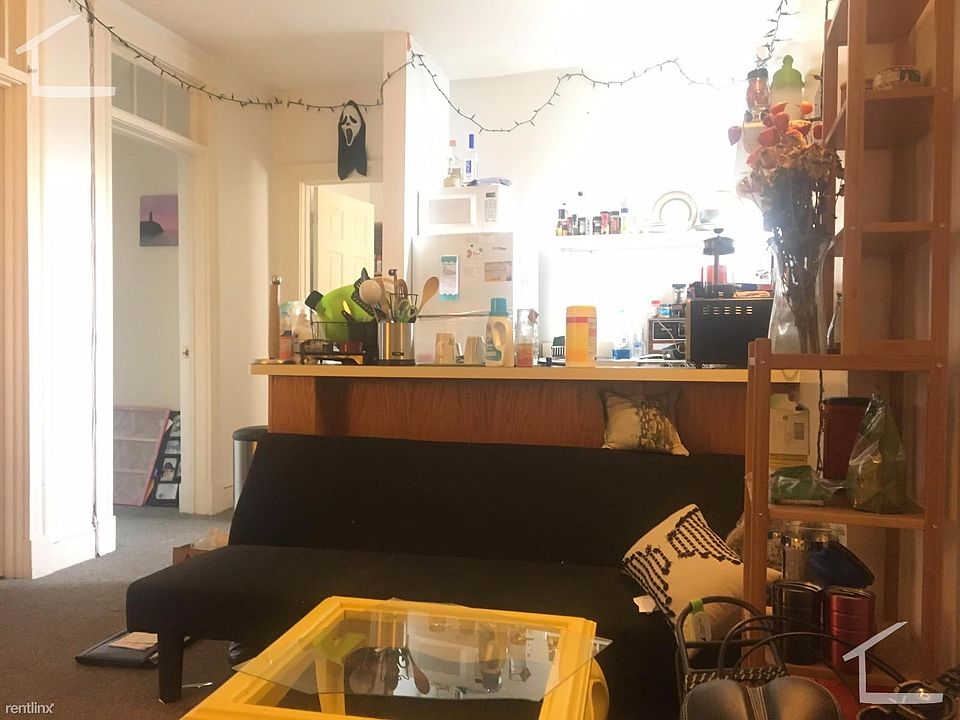 internal_unit_photo_1