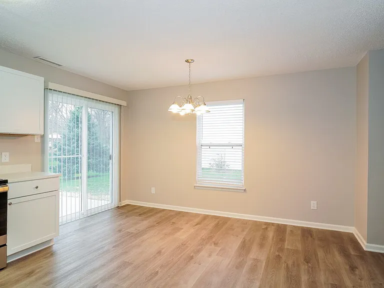 12337 Bearsdale Dr — Photo 7