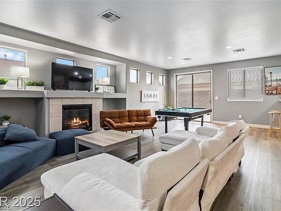 4th image of 3909 Bella Contada Ln