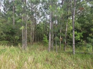 0 Cottage Hill Rd #2, Mobile, AL 36695