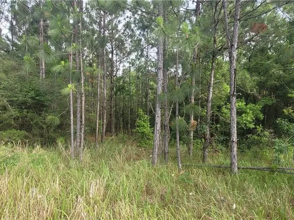 0 Cottage Hill Rd #2, Mobile, AL 36695