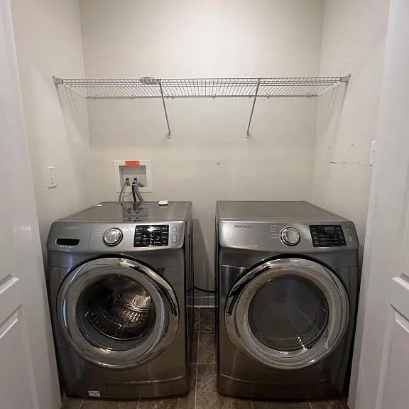 2101 Saint Josephs Dr — Photo 21