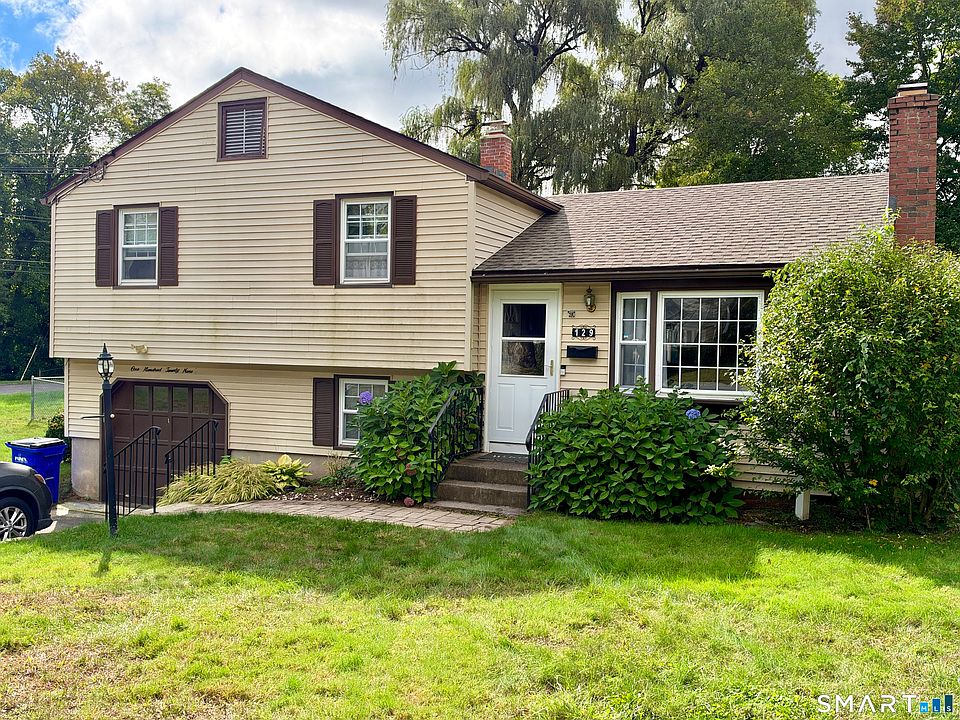 1st image of 129 Montemerlo Avenue