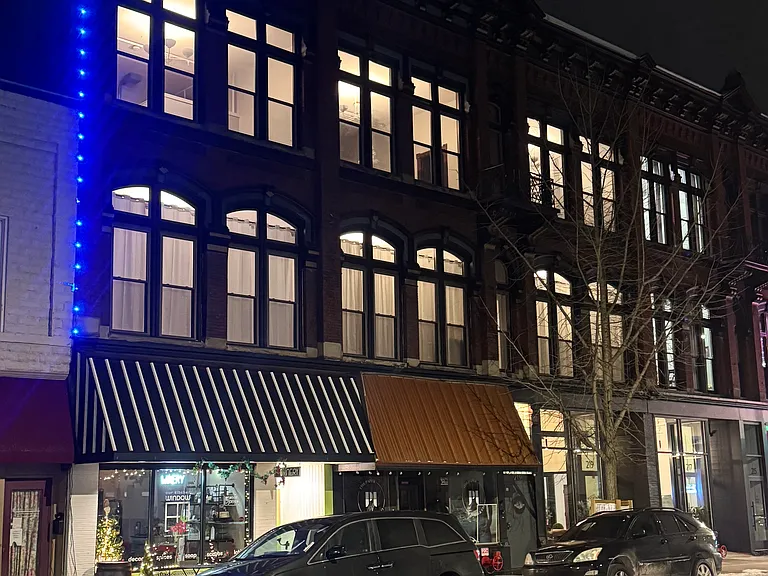 219 N Main St #D — Photo 16