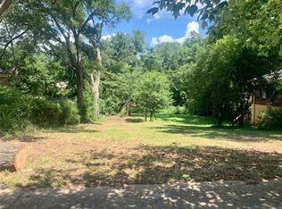 695 Lexington Ave SW, Atlanta, GA 30310