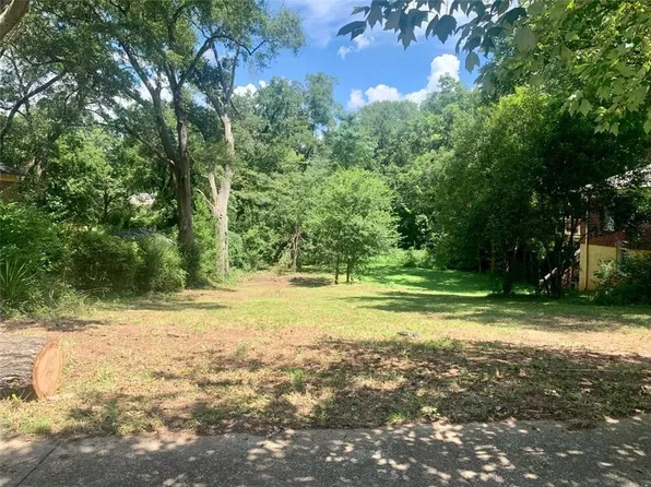 695 Lexington Ave SW, Atlanta, GA 30310