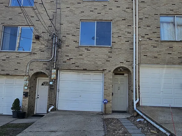 38 Sherman Ave Floor 2, Staten Island, NY 10301