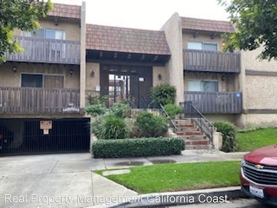 1st image of 610 W Regent St APT 20