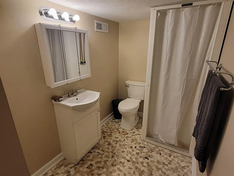 3626 W Lake Rd — Photo 15