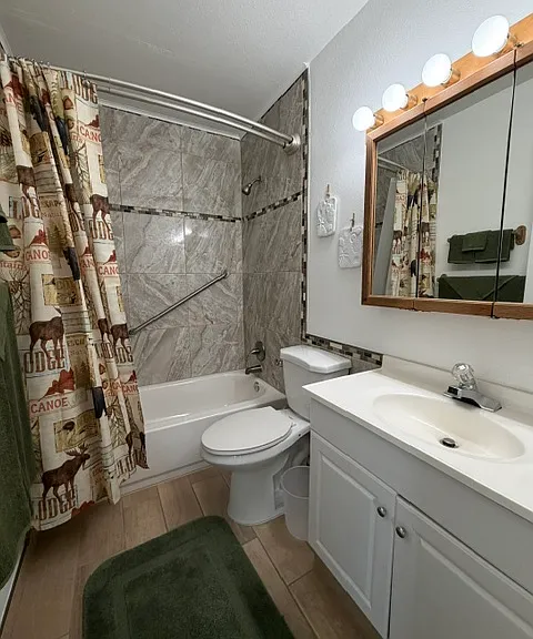 443 E 24th Ave #1 — Photo 16