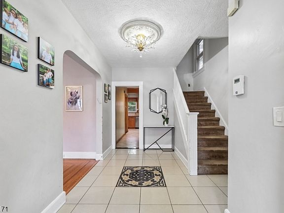 3rd image of 145 Terhune Ave