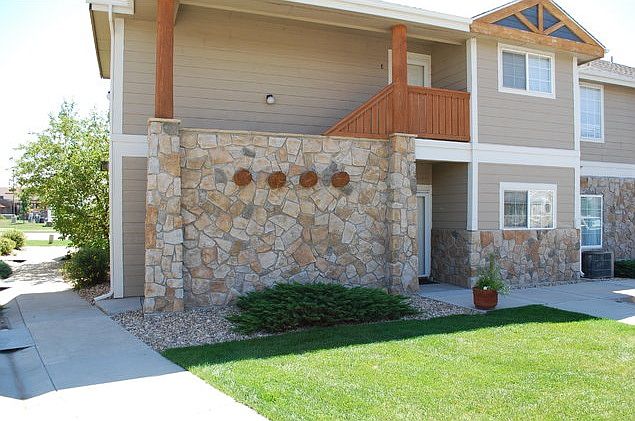 1st image of 1343 Lake Cir #A8