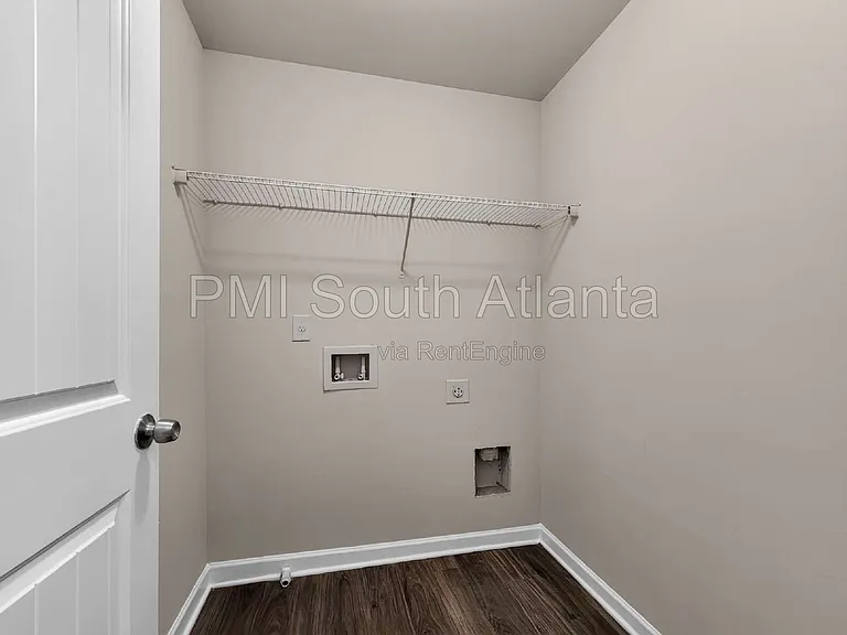 6446 Grey Fox Way — Photo 32