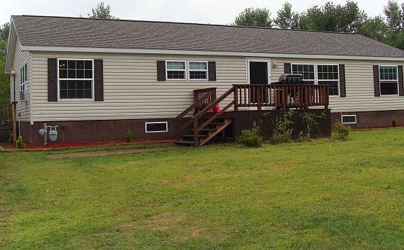 2nd image of 69 Village Dr