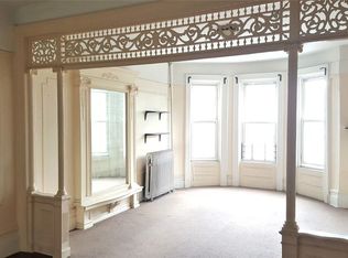 767 Lincoln Pl APT C1, Brooklyn, NY 11216