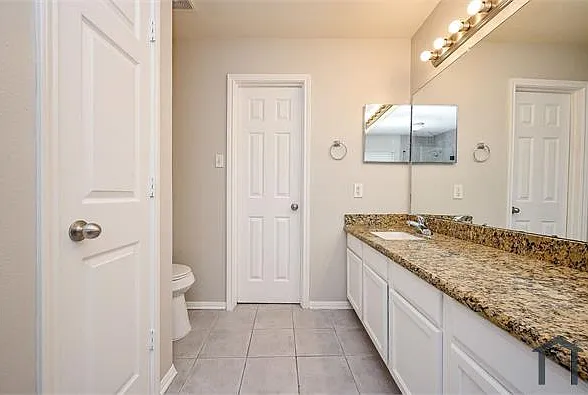 6127 Yorkglen Manor Ln — Photo 26