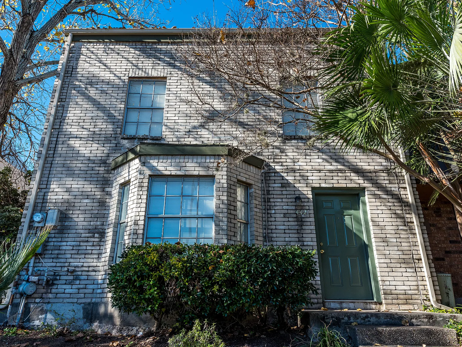 Hill Country Towne Homes — Photo 2