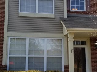 11620 Broadway, Crown Point, IN 46307