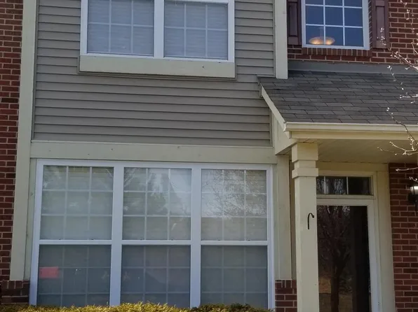 11620 Broadway, Crown Point, IN 46307