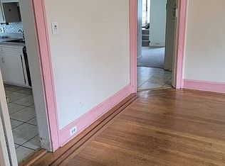 6111 Biltmore Ave, Baltimore, MD 21215