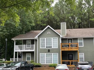 804 Berkeley Woods Dr, Duluth, GA 30096