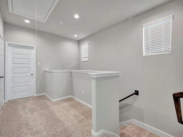 3120 Moontide Ln — Photo 13