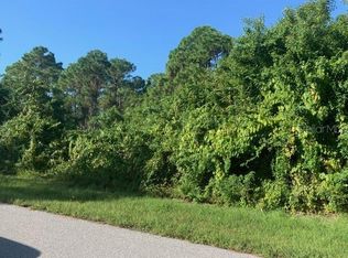 1217 Williston St, Punta Gorda, FL 33980