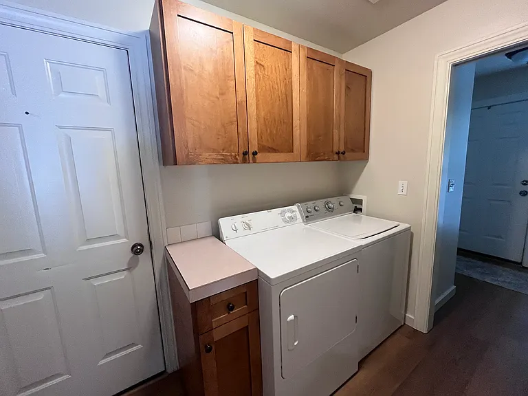 133A E Alderson St — Photo 8
