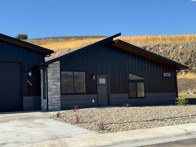 1689 Bennett Hill Dr, Clarkston, WA, 99403