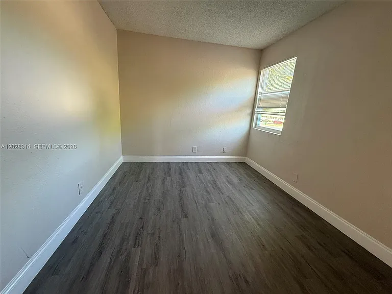 2216 NW 59th Way #63-A — Photo 22