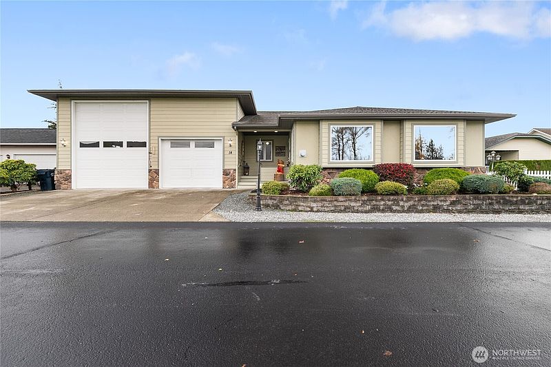 3rd image of 107 South Pass Road #14