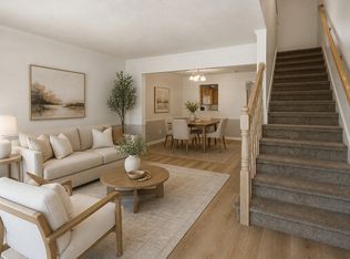 794 E 950 S, Provo, UT 84606
