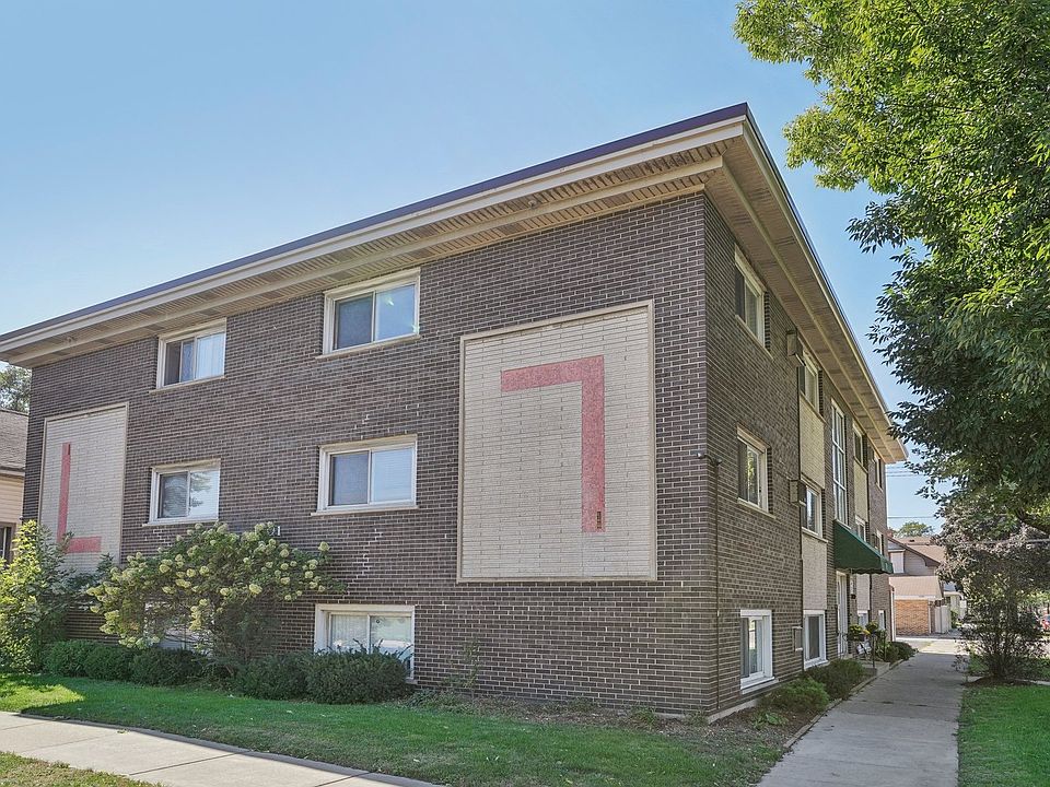 1st image of 1101 Harlem Ave APT 104