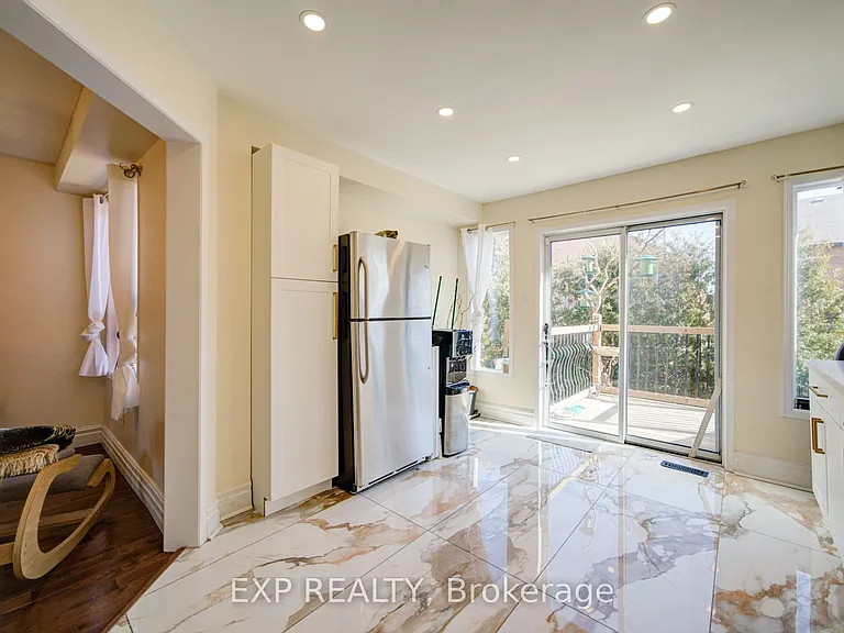 3824 Allcroft Rd — Photo 14