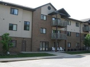 410 Talbott St, Iowa Falls, IA 50126