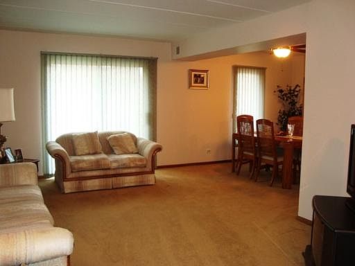 4th image of 11356 S Moraine Dr #A