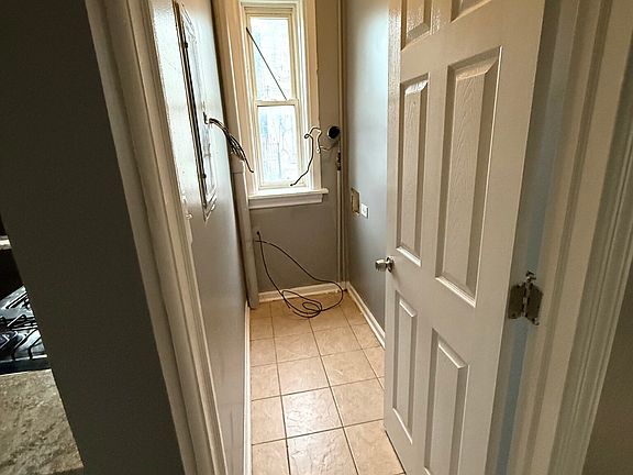 3rd image of 417 S Karlov Ave #1N
