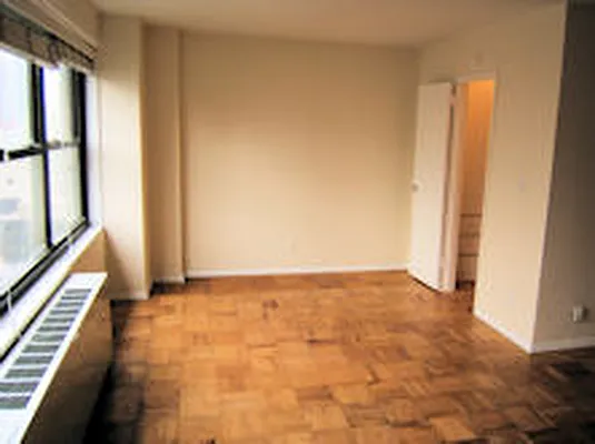 Sold by Residence Resource | media 10