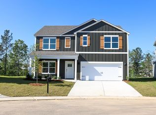 303 Corduroy Rd, Kimberly, AL 35091