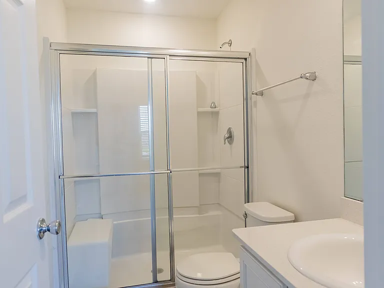 7901 Merchants Way — Photo 7