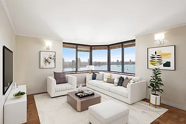 Sold by Luca Paci Real Estate