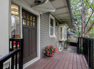 3012 W 7th St SW, Calgary, AB T2T2X5