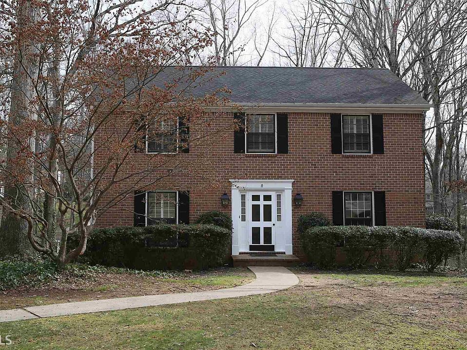 1st image of 2850 Missy Dr