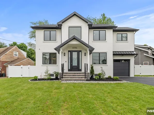40-04 Windsor Rd, Fair Lawn, NJ 07410