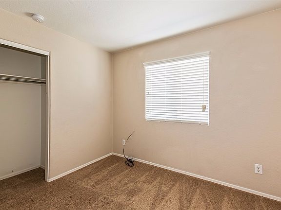 2nd image of 7337 S Bolingbroke Ave
