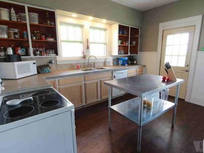 4874 Tanager Ave, Paullina, IA, 51046