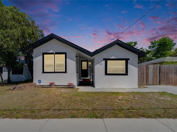 1138 Howard St, Clearwater, FL 33756