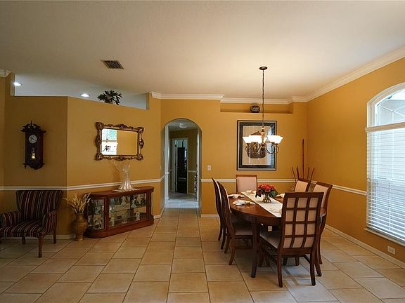5th image of 8804 Aberdeen Creek Cir