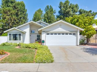 3575 Newland Rd, Oceanside, CA 92056