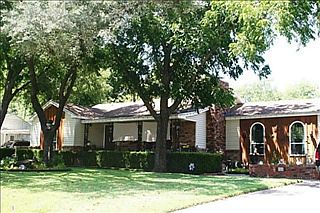 1st image of 929 Keith Pumphrey Dr